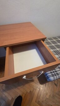 Predam pc stolik - 2