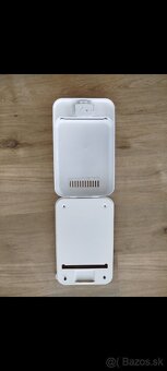 Postova schranka - 2