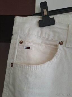 Tommy Hilfiger rifle - 2