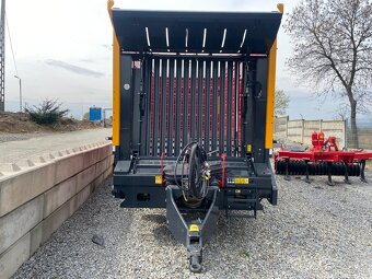 Schuitemaker Rapide 580-26.5W - 2