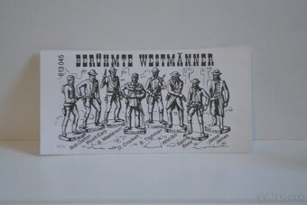 KINDER Kovové..., - 2