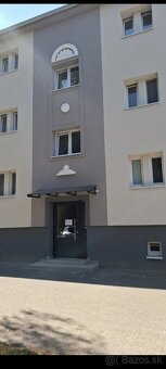 Predaj 3 izbového bytu - 2