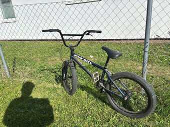 Kink BMX - 2