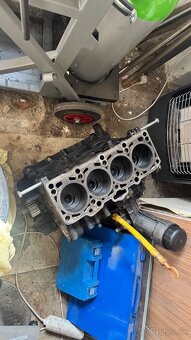 1.9tdi arl asz diely - 2