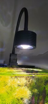 WRB LED pre akvárium / terárium - 2