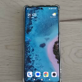 Xiaomi Redmi Note 13 Pro 8GB/256GB - 2
