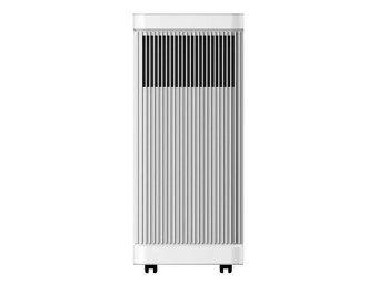 Comfee Mobilná klimatizácia Smartcool 7000 Plus - 2