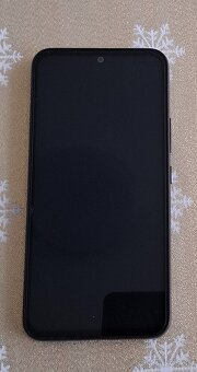 Samsung Galaxy a54 5g 8GB/128GB - 2