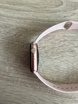 Apple watch SE 44mm - 2