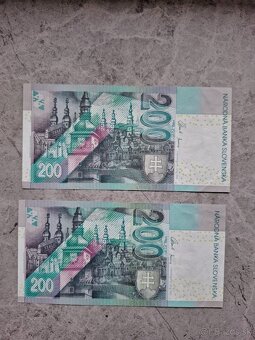 200sk 2006 - 2