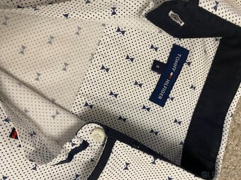 Tommy Hilfiger - 2