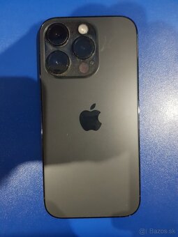 Iphone 14 pro 256gb - 2