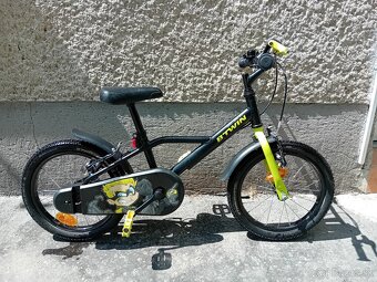 Btwin - 2