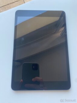 iPad mini - 2