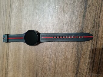 Samsung Galaxy Watch 4 GPS 40mm - 2