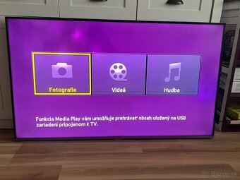 Samsung UE50J5100 - 2