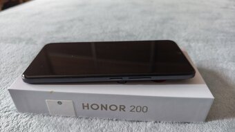 Honor 200 REZERVOVANÝ - 2
