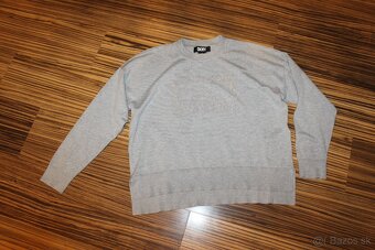 Dámsky sveter DKNY v. M - 2