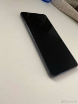 Samsung Galaxy S21 5G - 2
