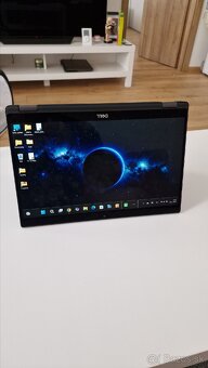Dell Latitude 7390 2-in-1 - 2