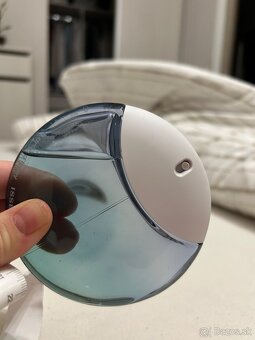 Drop d’Issey Eau de Parfum by Issey Miyake - 2