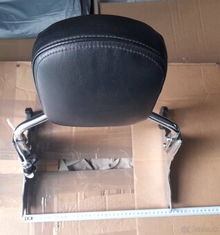 HARLEY DAVIDSON® BREAKOUT FXSB - 2