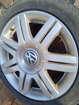 Vw Phoenix r17 - 2