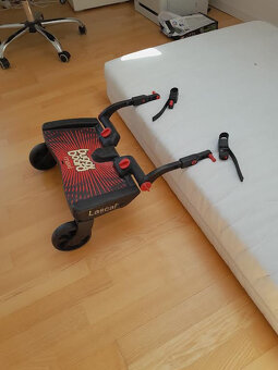 Lascal_Buggy_Board_Maxi - 2