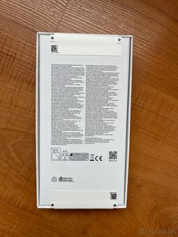 Samsung Galaxy A56 5G - 2