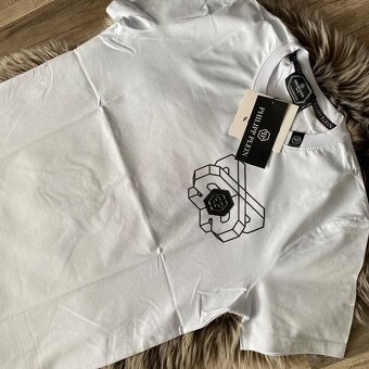 Panske plein xxl - 2