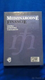 Ekonomika, Bankovníctvo, Ľudské zdroje - 2