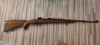 Zg 47 - 2