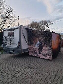 autokaravan - 2