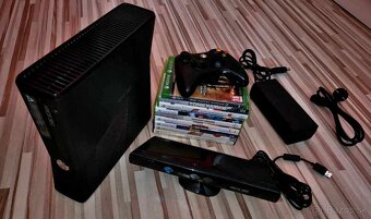 Xbox 360 - 2