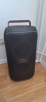 JBL - 2