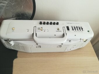 Sony - 2