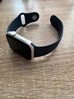 Apple watch SE 44mm - 2