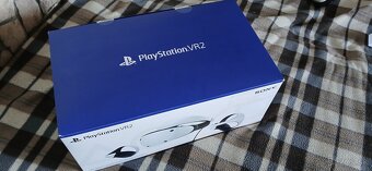Playstation.VR2 - 2