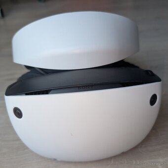 PS5 VR2 - 2