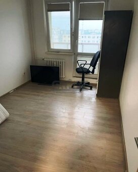 1-izb. byt Ľ. Fullu - Dlhé diely na prenájom - 2