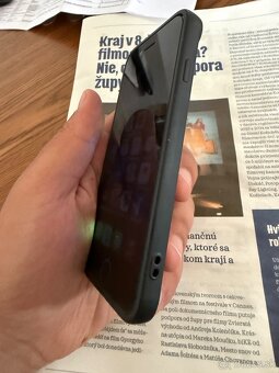 IPhone 7 128gb - 2