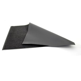 Rohože 200 x 80 - 2