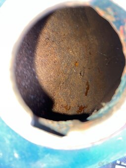Babetta 210/207 diely - 2