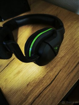Turtle Beach Stealth 600 Gen 2 USB – Xbox / PC - 2