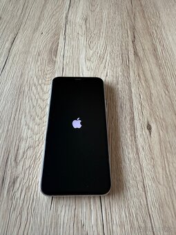 Predám Apple iPhone 11 Pro, 256 GB - 2