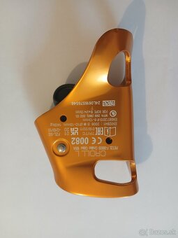 Petzl CROLL- L - 2