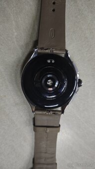 Xiaomi Watch 2 Pro - 2