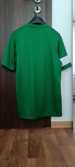 Nike športové tričká 3 kusy - 2