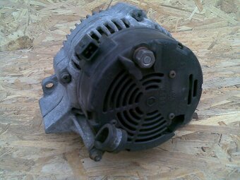 predam ALTERNATOR Felicia 1,6 - 2