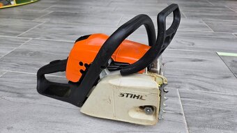 Stihl MS181/C - 2